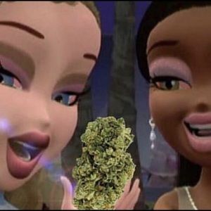 Meet your Posher, Bana